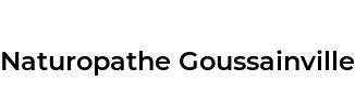 Naturopathe Goussainville